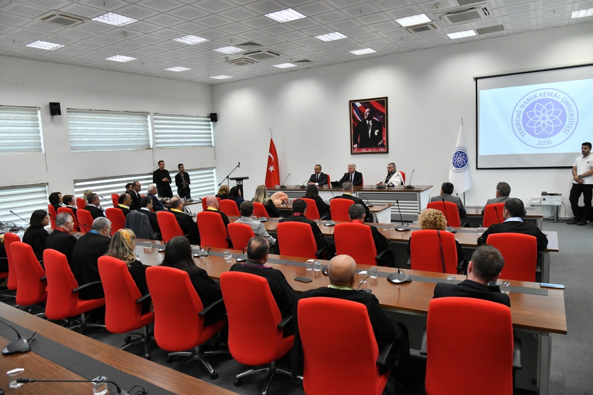 Namık Kemal Üniversitesi4